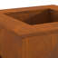 Outdoor Fire Pit-1907316268-1907316269