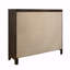 Commode 9 tiroirs
