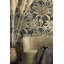 Rouleau de papier peint L 33 pi x l 20,5 po Toowoomba
