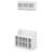 Hall Tree With Bench, Entryway Bench With Wall Mounted Coat Rack, Hall Tree Entryway Furniture With Shelves And 4 Hook-442675632
