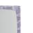 Microfiber Fitted Sheet-105823394-42094097