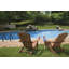 Chaise Adirondack Jadam-639356021