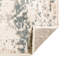 Tapis abstrait beige Abrianne-23395773
