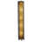 Quintan 72'' Black Column Floor Lamp-1433378527