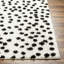 Ayveon Oriental 160cm X 213cm Area Rug