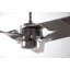 Torsion Downrod Ceiling Fan-538680240-538680244-538680200
