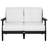 Lehigh Deep Seating Loveseat-278465359