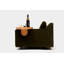 Up ARS Tray-12378817