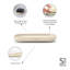Porte-savon ReNew de Brabantia-127681602