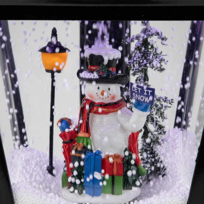 Christmas Decorative Accent