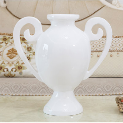 Vase de plancher Elem