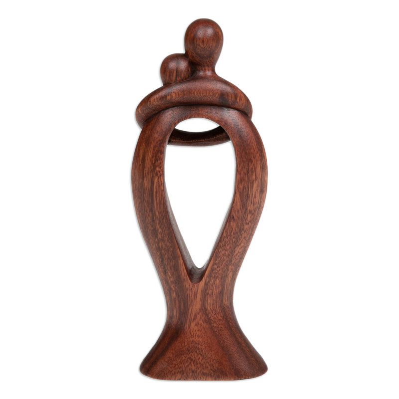 Figurine Jakendra