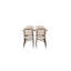 Nevin 4 - Person Dining Set
