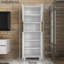 Garde-manger 75 po Garley