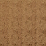 Leaf Pod Fabric