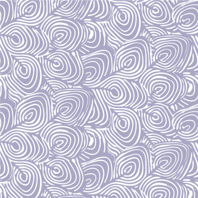 Rouleau de papier peint Lomé 10 pi x 24 po Lomé