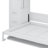 Murphy Bed With Closet And Drawers-1005045366-976003069