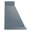 ILVE UANB30BGC Nostalgie Noblesse 30 inch Range Hood-1325604193
