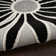 Ameleah Floral Indoor / Outdoor Rug