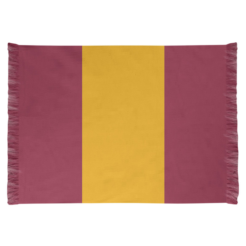 Tapis rouge de football arizona, Oui