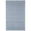 Finn Denim Handwoven Indoor/Outdoor Rug-507971169