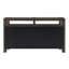 Buffet 35,98 po Ashal-70471629