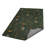Stop Slate Kids Play Mat-107389768-107389774