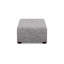 Ottoman-1191658652-1191658629