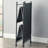 3 Tier Folding Console Table
