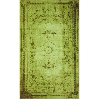 Frissell Indoor Rug