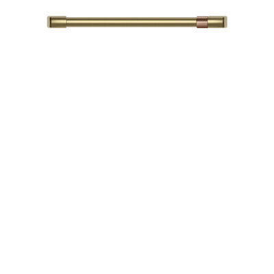 Café Dishwasher Handle Kit