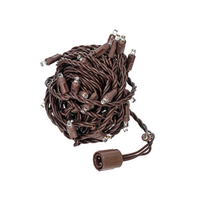 300'' String Lights