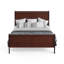 Lit standard Georgett Wood-1304853549-1304878830