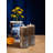 Unscented Pillar Candle-176963417-205186526
