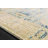 Goggin Floral Indoor Rug-28780488