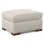 Square Ottoman-807052423-807052425
