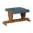 Antique Mahogany selected