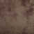 Chocolate Brown Microfiber