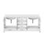 Meuble-lavabo simple Big Sur-1819685655-1819685652-1814042172