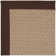 Zeppelin Geometric Indoor / Outdoor Rug