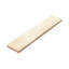Ceilo 2x10-134075841