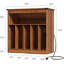 Support pour tourne-disque Farmhouse-1146999264