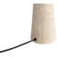 Lampe de table Alpharetta-131202572-131202576-131202578