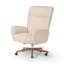 Cade Executive Chair