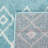 Somerville Geometric Indoor Rug-1775118548-1785900641