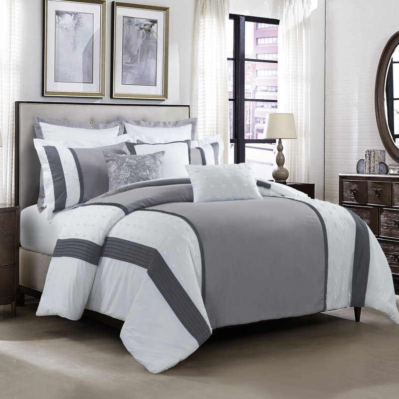 Coussin Your Your Lifestyle par Donna Sharp Vista