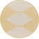 Marion Indoor & Outdoor Boho Saffron Grey Rug