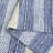 Lynndyl 976 Area Rug In Navy / Ivory-865696847