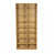 Beige est en rupture de stock