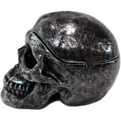 The Holiday Aisle® Oskar Ashtray
